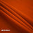 Solid Poly Poplin Fabric/ ‘’60 inches width/ Rust