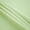 Solid Poly Poplin Fabric/ ‘’60 inches width/ Sage