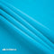 Solid Poly Poplin Fabric/ ‘’60 inches width/ Turquoise