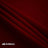 Solid Poly Poplin Fabric/ ‘’60 inches width/ Wine Red