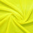 Citron