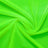 Neon Lime