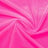 Tropic Pink