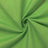 Apple Green
