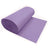 LAVANDER
