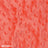 Strawberry Pink