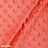 Strawberry Pink