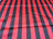 Red/black