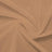 Sun Beige
