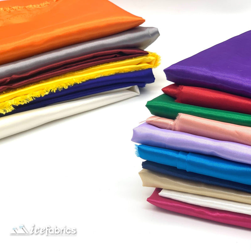 Fabric By The Roll Bulk Fabric Fabric by the roll bulk fabric