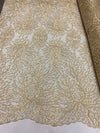 Light Gold