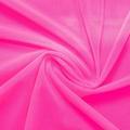 Tropic Pink Classic Power Mesh 4 Way Stretch FabricICE FABRICSICE FABRICSTropic PinkBy The YardTropic Pink Classic Power Mesh 4 Way Stretch Fabric ICE FABRICS