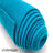 Turquoise Felt Material Acrylic Felt Material 1.6mm Thick
