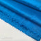 Turquoise Luxury Solid/ Taffeta Fabric / Fashion Fabric