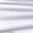White 4 Way Stretch Jordan Nylon Spandex Fabric Wholesale
