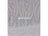 White, Blue Geometric Sequin Fabric _ Embroidered 4 Way Stretch Mesh