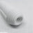 White Crafts Acrylic Felt Fabric | 72” Wide | 36” Long