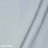 White Ice Fabrics Minky Fabric Wholesale _ 3 mm