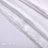 White Luxury Solid/ Taffeta Fabric / Fashion Fabric