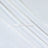 White Luxury Stretch Velvet Fabric _ Spandex Fabric