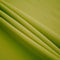 Wholesale Poly Poplin Fabric Avocado Green