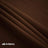 Wholesale Poly Poplin Fabric Brown