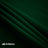 Wholesale Poly Poplin Fabric Hunter Green