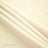 Wholesale Poly Poplin Fabric Ivory