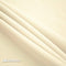 Wholesale Poly Poplin Fabric Ivory