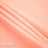 Wholesale Poly Poplin Fabric Peach