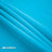 Wholesale Poly Poplin Fabric Turquoise