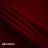 Wholesale Poly Poplin Fabric Wine Red