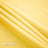 Wholesale Poly Poplin Fabric Yellow
