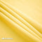 Wholesale Poly Poplin Fabric Yellow