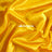 Mango Yellow
