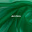 Wholesale Sheer Fabric Crystal Organza Fabric Kelly Green