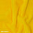 Yellow Ice Fabrics Minky Fabric Wholesale _ 3 mm