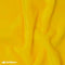 Yellow Ultra Soft 3mm Minky Fabric Faux Fur